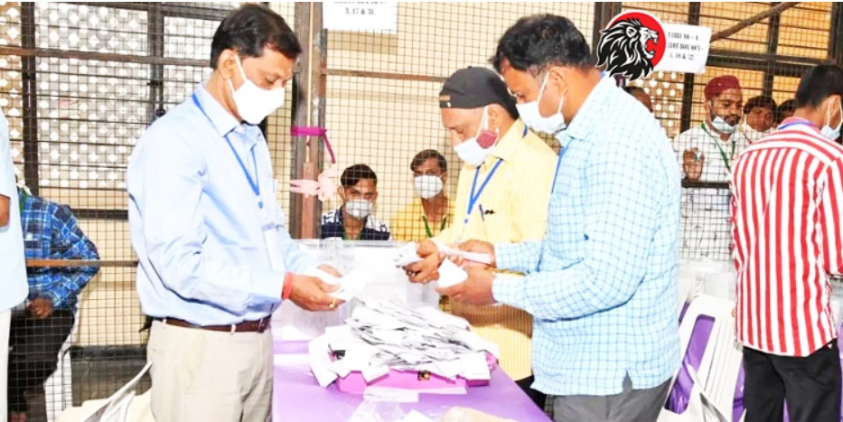 AP High Court allows videography of Panchayat Poll result counting