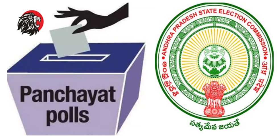 Expenditure limit for Panchayat Elections!