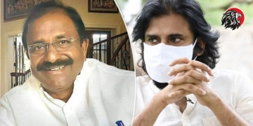 BC candidate as CM if BJP wins!