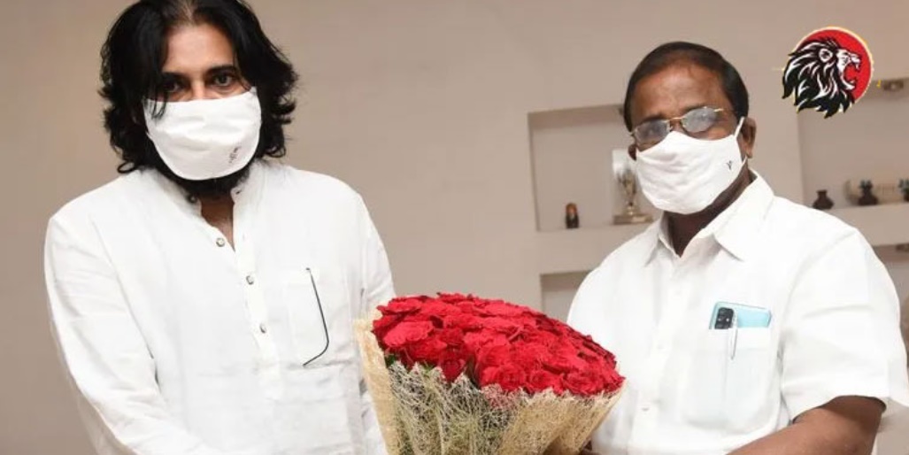Pawan Kalyan and Somu Veerraju silent on Union Budget?