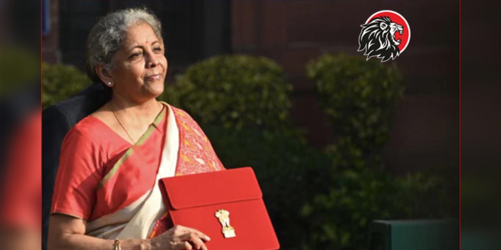 No funds allotted for sports development