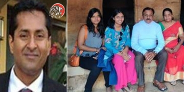 Supreme Court Advocate on behalf of parents who killed daughters!