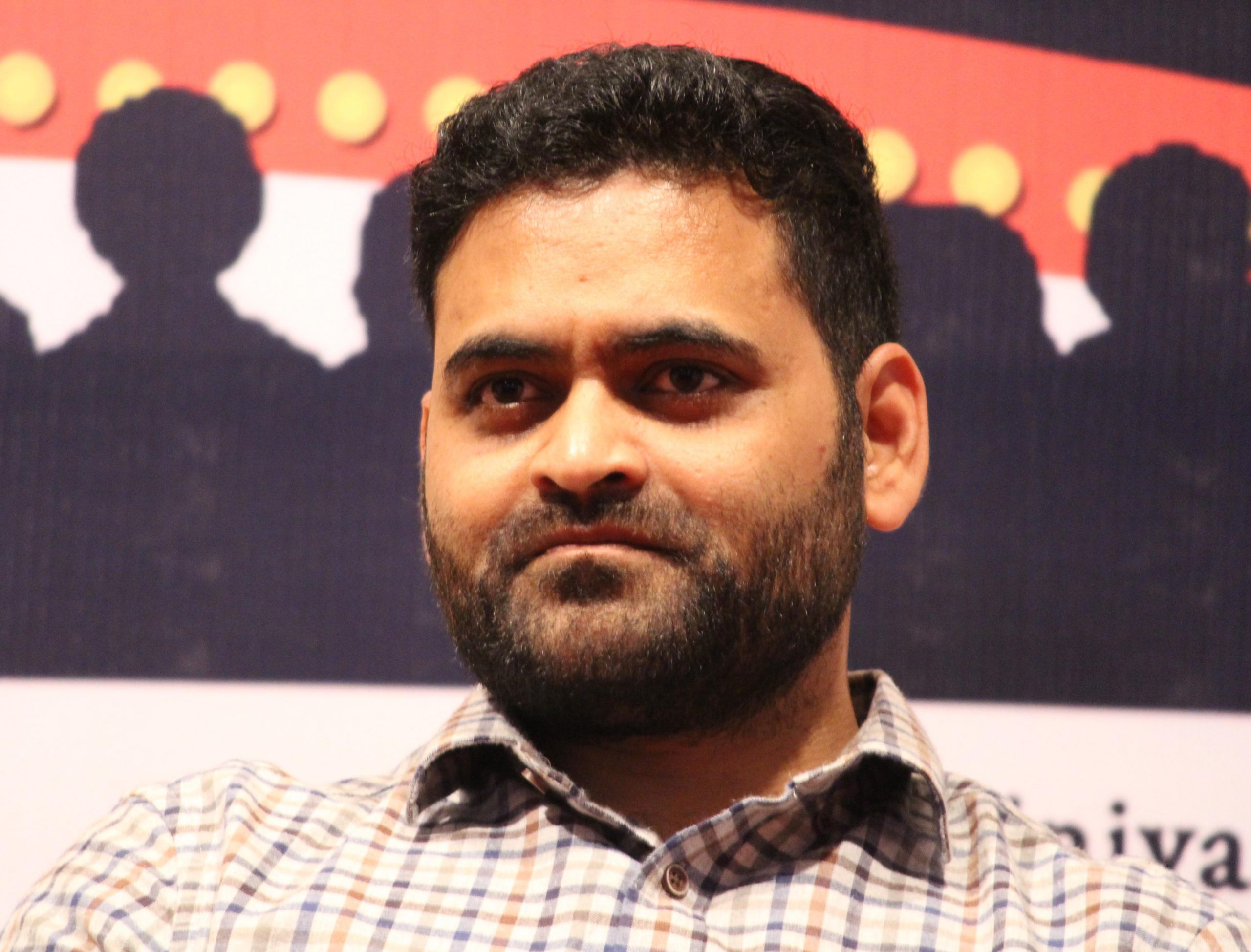 Praveen Sattaru’s next with Varun Tej