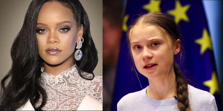 Conspiracy against India?