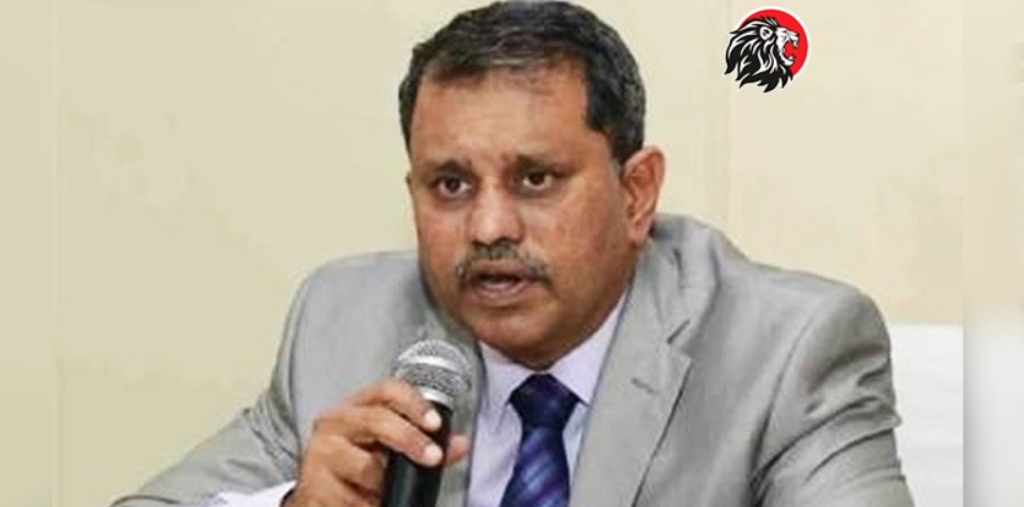 MPTC and ZPTC elections post Municipal polls?