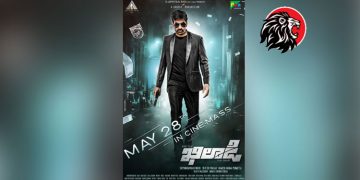 Khiladi’s release date revealed