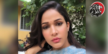 Lavanya getting back to her prime again