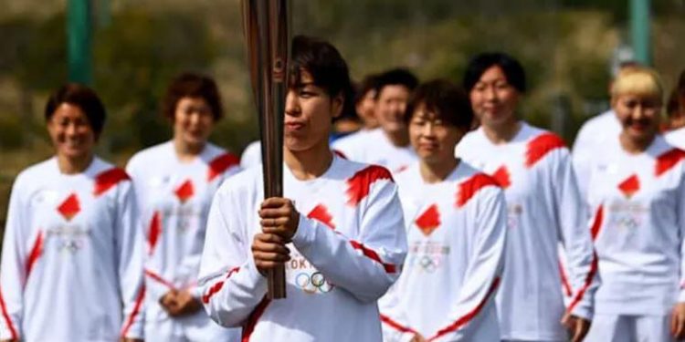 Olympics_Ajusa