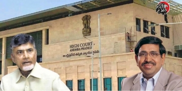 AP High Court