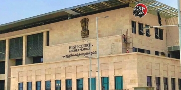 AP High Court
