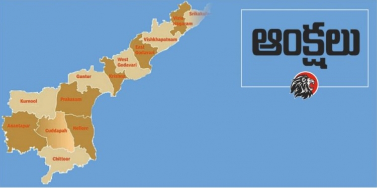 Andhra Pradesh