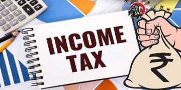 Income Tax