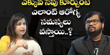 Posture Correction By Physiotherapist Dr Mrudula | Posture Correction Exercises | Leo Health