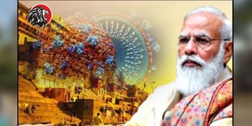 ‘Factly’ analyses Congress’ allegations against BJP government