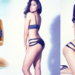 Stunning Beauty Sobhita Dhulipala Spicy Photos