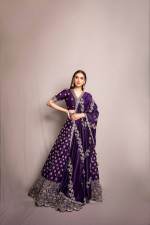 Happy Birthday To The Royal Beauty Aditi Rao Hydari!