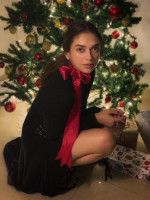 Happy Birthday To The Royal Beauty Aditi Rao Hydari!