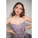 Happy Birthday To The Royal Beauty Aditi Rao Hydari!