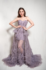 Happy Birthday To The Royal Beauty Aditi Rao Hydari!
