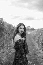 Happy Birthday To The Royal Beauty Aditi Rao Hydari!