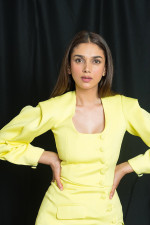 Happy Birthday To The Royal Beauty Aditi Rao Hydari!