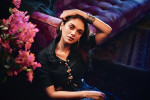 Happy Birthday To The Royal Beauty Aditi Rao Hydari!