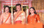Nandamuri Bala Krishna