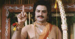 Nandamuri Bala Krishna