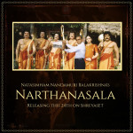 Nandamuri Bala Krishna