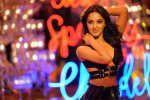 Kiara Advani raises the heat quotient