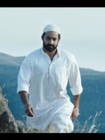 JR NTR Shreds His Muscles For Komaram Bheem