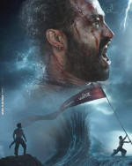 JR NTR Shreds His Muscles For Komaram Bheem