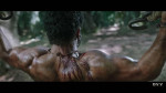 JR NTR Shreds His Muscles For Komaram Bheem