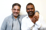 Happy Birthday Dance Thailavaaaa Lawrence Master!!!