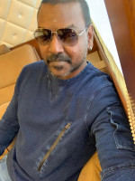 Happy Birthday Dance Thailavaaaa Lawrence Master!!!