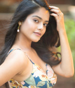 Riddhi Kumar Is Here To Steal Your Hearts!