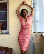 Riddhi Kumar Is Here To Steal Your Hearts!