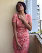 Riddhi Kumar Is Here To Steal Your Hearts!
