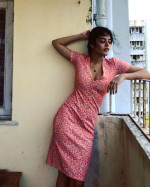 Riddhi Kumar Is Here To Steal Your Hearts!