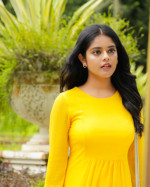 Riddhi Kumar Is Here To Steal Your Hearts!