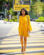 Riddhi Kumar Is Here To Steal Your Hearts!
