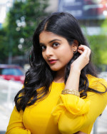 Riddhi Kumar Is Here To Steal Your Hearts!