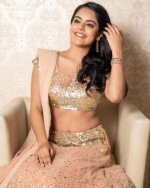 Riddhi Kumar Is Here To Steal Your Hearts!