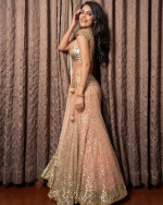 Riddhi Kumar Is Here To Steal Your Hearts!