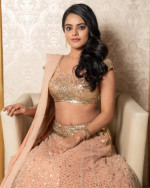 Riddhi Kumar Is Here To Steal Your Hearts!