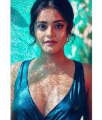 Riddhi Kumar Is Here To Steal Your Hearts!
