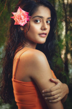 Riddhi Kumar Is Here To Steal Your Hearts!