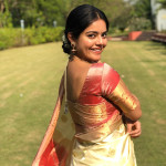 Riddhi Kumar Is Here To Steal Your Hearts!
