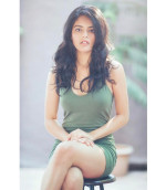 Riddhi Kumar Is Here To Steal Your Hearts!