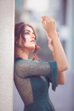 Riddhi Kumar Is Here To Steal Your Hearts!